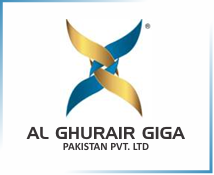 Gujrat City