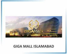 Allied Hospital Faisalabad