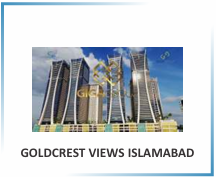 Al-Qadir Lahore