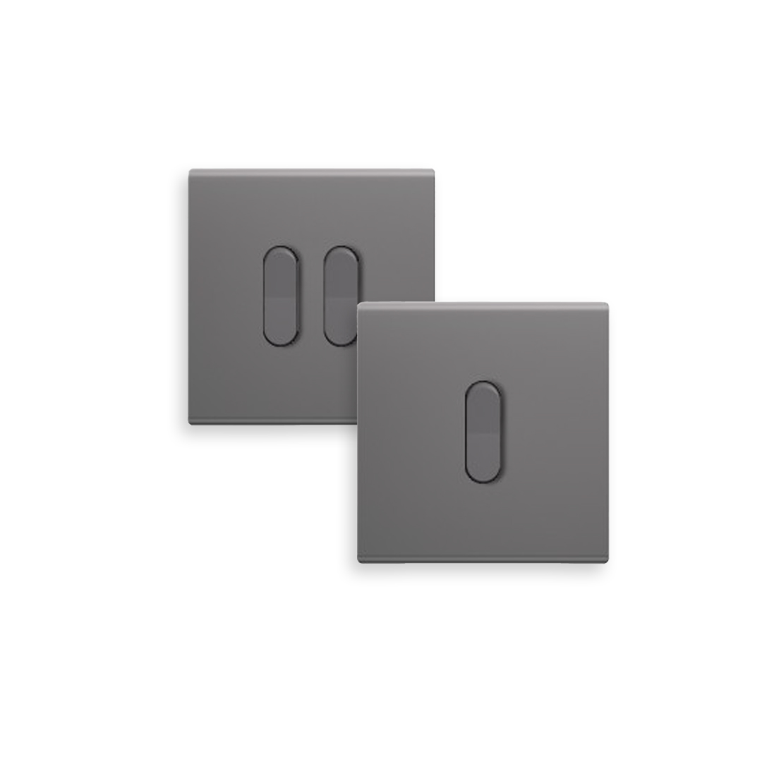 K2-Series
