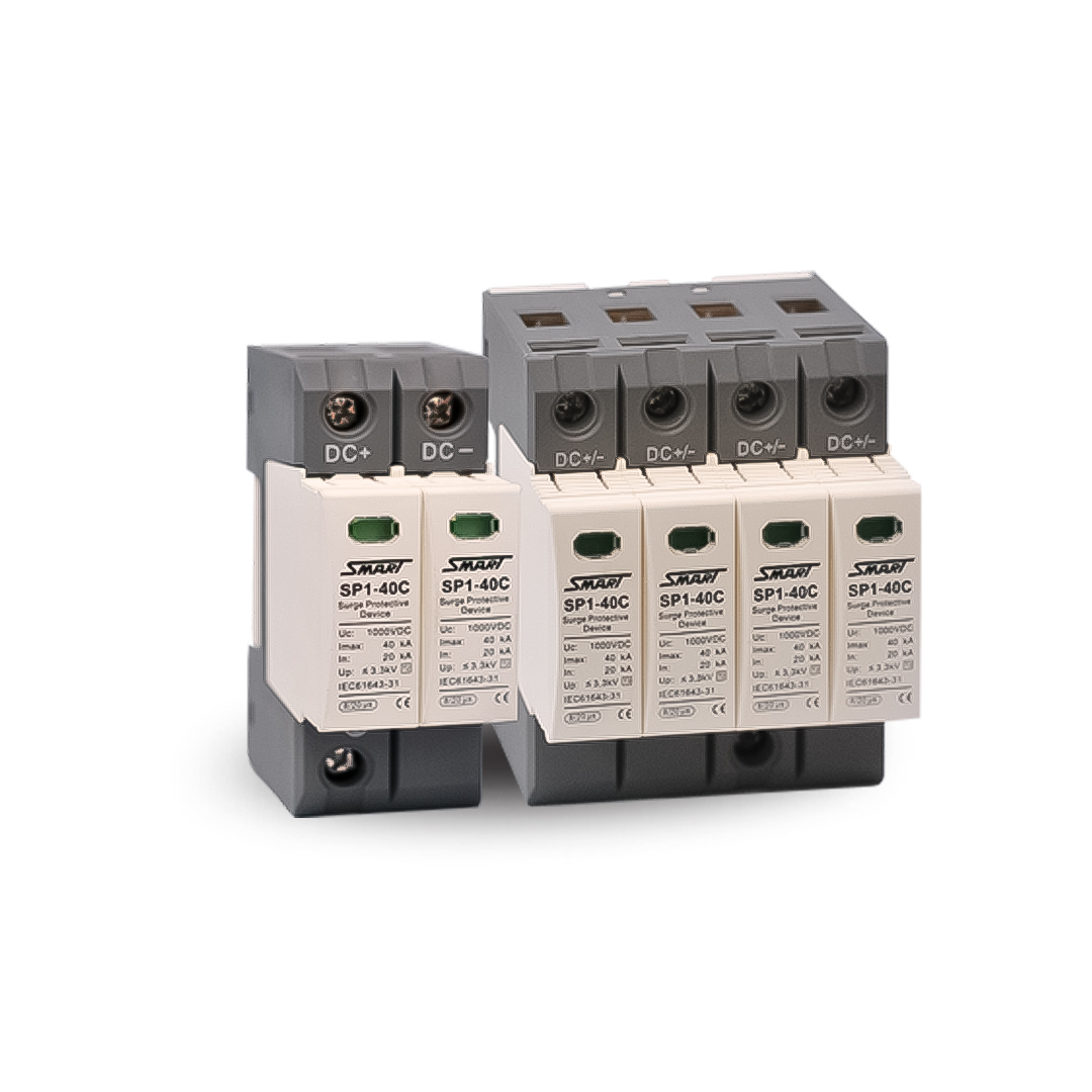 Surge Protective Device