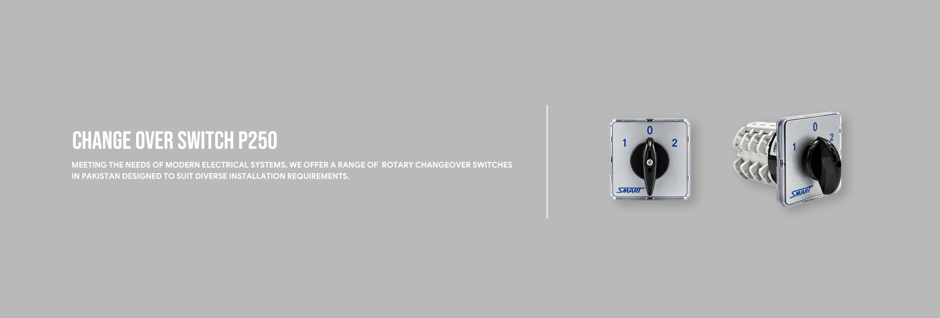 change-over-switch-P250 (4P)
