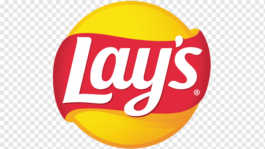 Lays