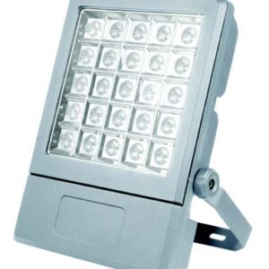 Flood Light