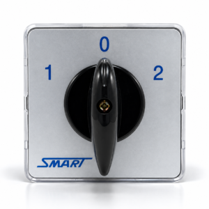Change Over Switch Code P-232
