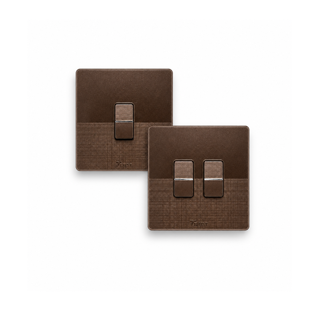 Magnum Series