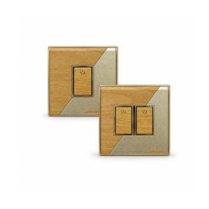 Orbit Series