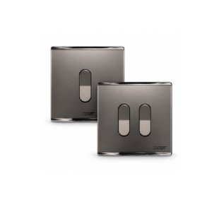 K1 Series